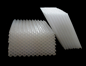 �����η�Cб����б������