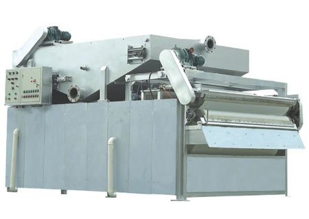 ��ʽ��sһ�w��ե�^(gu��)�V�C(j��)